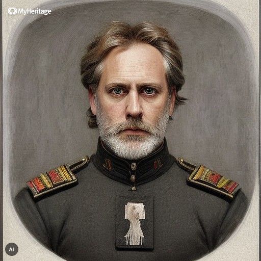 איציק גולדמן